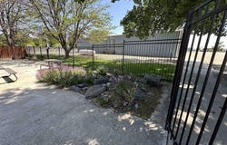 223 Main Street, Yoder, WY 82244