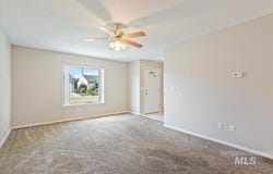 2109 Alder Dr., Caldwell, ID 83605