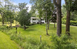 N2341 BEAN CITY Road, NEW LONDON, WI 54961