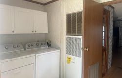 109 Cane Creek Road, Brandon, MS 39047