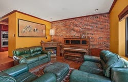 131 Perkins, Boston, MA 02130