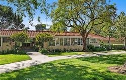 905 Ronda Sevilla, Laguna Woods, CA 92637