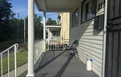 215 W Parker Street, Scranton, PA 18508