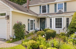 47 Hidden Brook Drive, Wells, ME 04090