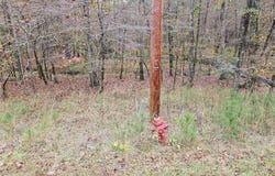 0000 Mark Trail N, Wetumpka, AL 36093