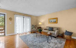 800 Bearse's Way, Hyannis, MA 02601