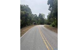 4690 (A) County Road 14, Waterloo, AL 35677