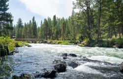 53488 Brookie Way, La Pine, OR 97739