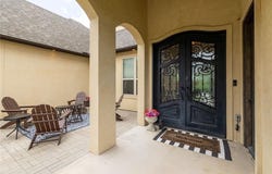 100 Redtail Hawk Drive, Aledo, TX 76008
