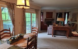 1-13 Maple Cres, Vernon Twp., NJ 07462-3231