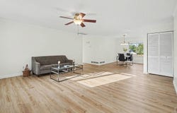 10020 Lee St, Broomfield, CO 80021