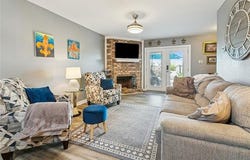 317 ORMOND MEADOWS Drive, Destrehan, LA 70047