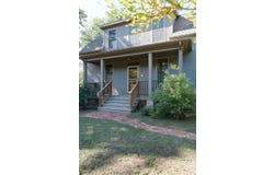 1 JEFFERSON ST, ONANCOCK, VA 23417