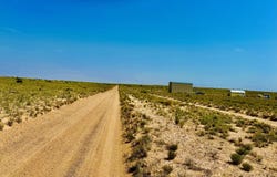 Rio Rancho Grande unit: 5, Bosque, NM 87006
