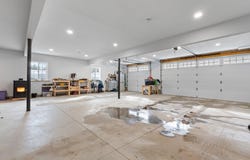 58 Wildwood Drive, Pittsfield, NH 03263