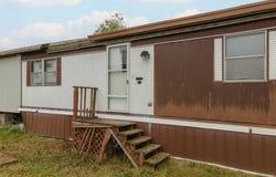 104 Carney Dam, Crystal Falls, MI 49920