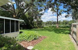 1025 LAKE JESSAMINE Drive, ORLANDO, FL 32839