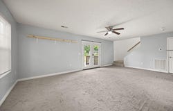 420 Westgate Drive, Somerset, KY 42503