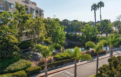 20251 Cape Coral Lane, Huntington Beach, CA 92646