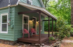 235 3rd Street, Pocono Pines, PA 18350