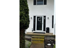 5461 Mobbs Road, Fleming, NY 13021