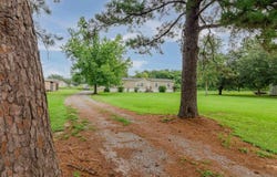 43438 R Daigle Rd, Gonzales, LA 70737