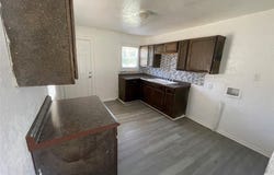 2011 Gilbert Avenue, Wichita Falls, TX 76301