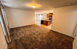 1010 E Park Street, Gardner, KS 66030