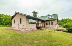 W1030 RESHEL ROAD, Pittsville, WI 54466