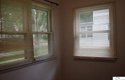 606 S Main, Blue Earth, MN 56013