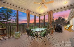 92 Branch Road, Spruce Pine, NC 28777