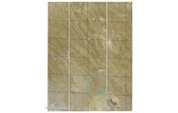 08067107 Palomino Rd, Golconda, NV 89414