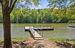 3 Lakewind Court, Iva, SC 29655