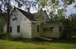 8928 Oswego Road, Baldwinsville, NY 13027