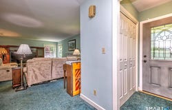 51 Cedar Hill Drive, Trumbull, CT 06611