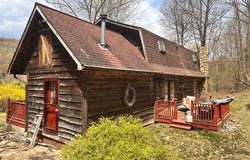 276 Burrows Hollow Road, Tioga, PA 16946