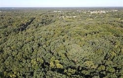 11 Walker Way, Monroe City, MO 63456