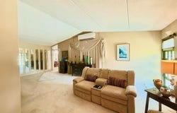 166 Aurora Street, Dededo, GU 96929