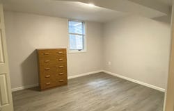 5027 BERWYN ROAD, COLLEGE PARK, MD 20740