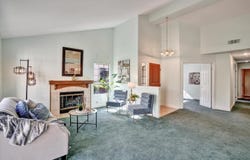 3123 Lake Trasimeno DR, SAN JOSE, CA 95135