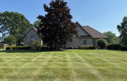 189 Warrenton Drive NW, Warren, OH 44481