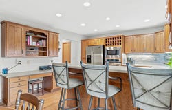 1475 COUNTY ROAD I, OSHKOSH, WI 54902-8870