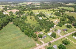 (Land ONLY) Cook Road (LAND 4 acres), Taylor, AL 36301
