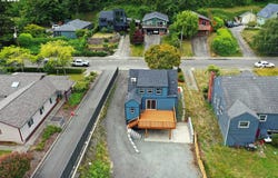 1350 N 8TH ST, Coos Bay, OR 97420