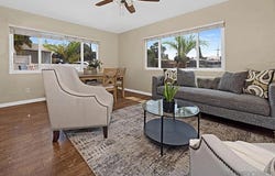 568 N 1st St, El Cajon, CA 92021