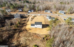 7016 GRACE LANDING COURT, HUGHESVILLE, MD 20637