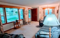 302 Grace Avenue, Port Allegany, PA 16743