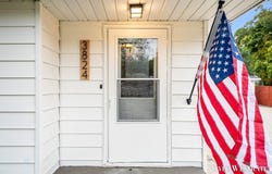 3824 Milan Avenue SW, Wyoming, MI 49509