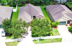 346 Lexington Avenue SW, Vero Beach, FL 32962
