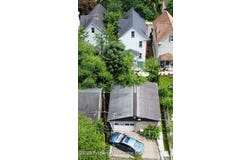 525 N Irving Avenue, Scranton, PA 18510